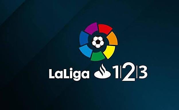 Vídeo: los mejores resúmenes de los partidos de Segunda de este sábado