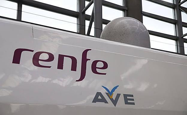 Renfe lanza una nueva oferta de empleo para incorporar a 57 trabajadores