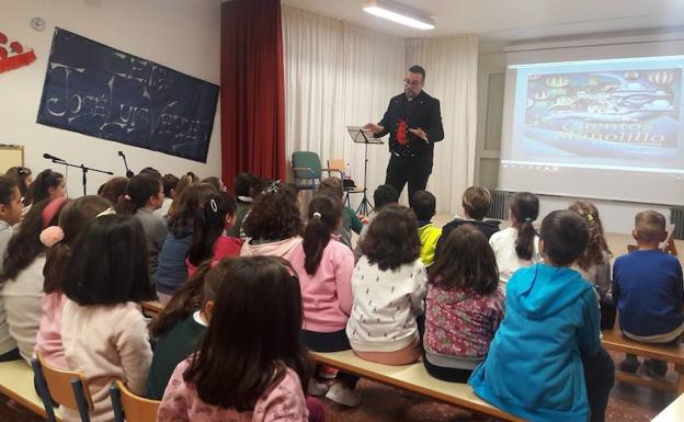 Un ciclo de conferencias en Jaén abordará los nuevos hallazgos documentales sobre el poeta Miguel Hernández
