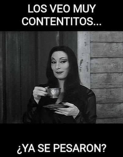 Algunas ideas para esta Navidad