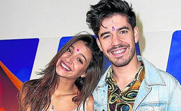 Todos los secretos de la 'Gala Inocente, Inocente'