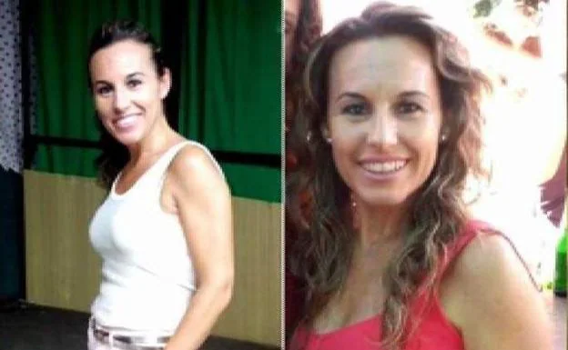 Hoy vuelven a buscar a Manuela Chavero, desaparecida hace dos años en Monesterio