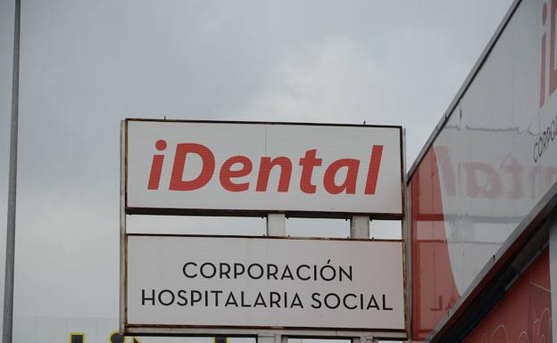 Caso Idental: registros y un detenido en Granada por fraude con fondos para reflotar empresas