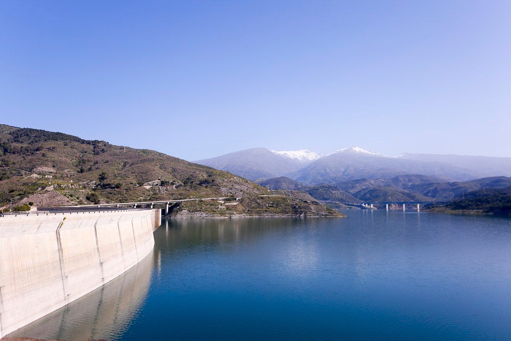 El proyecto de PGE reserva 600.000 euros para el proyecto, una cantidad idéntica a la del año pasado y totalmente insuficiente para que comience la obra