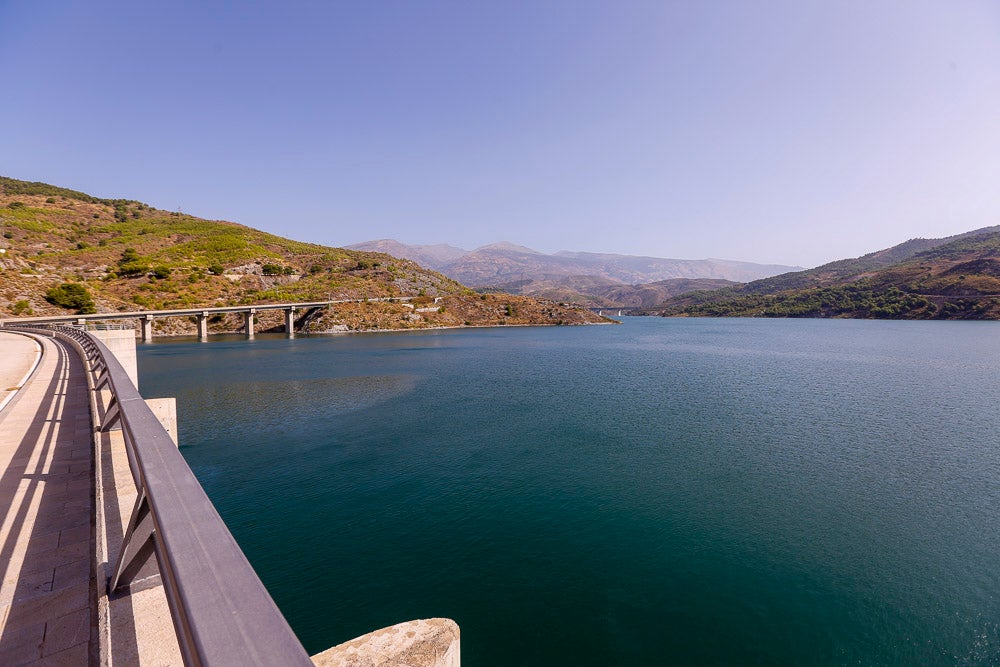 El proyecto de PGE reserva 600.000 euros para el proyecto, una cantidad idéntica a la del año pasado y totalmente insuficiente para que comience la obra