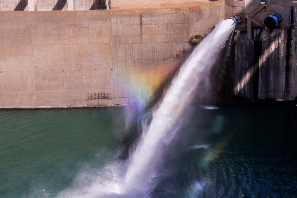 El proyecto de PGE reserva 600.000 euros para el proyecto, una cantidad idéntica a la del año pasado y totalmente insuficiente para que comience la obra