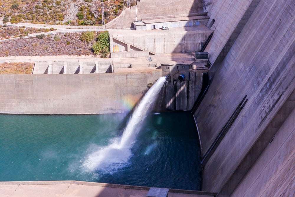 El proyecto de PGE reserva 600.000 euros para el proyecto, una cantidad idéntica a la del año pasado y totalmente insuficiente para que comience la obra