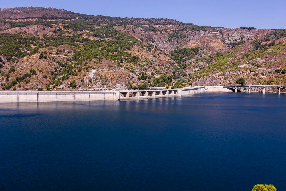 El proyecto de PGE reserva 600.000 euros para el proyecto, una cantidad idéntica a la del año pasado y totalmente insuficiente para que comience la obra