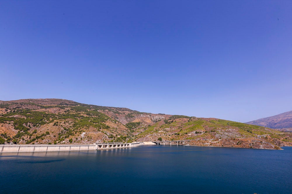 El proyecto de PGE reserva 600.000 euros para el proyecto, una cantidad idéntica a la del año pasado y totalmente insuficiente para que comience la obra