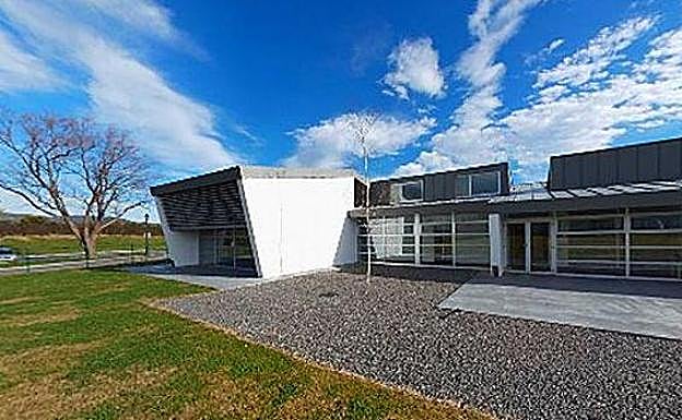 Multitudinaria pelea familiar en un tanatorio que acaba con 10 miembros ante el juez