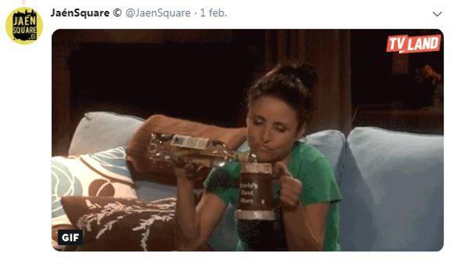 La cerveza volverá a elaborarse en la fábrica de La Imora