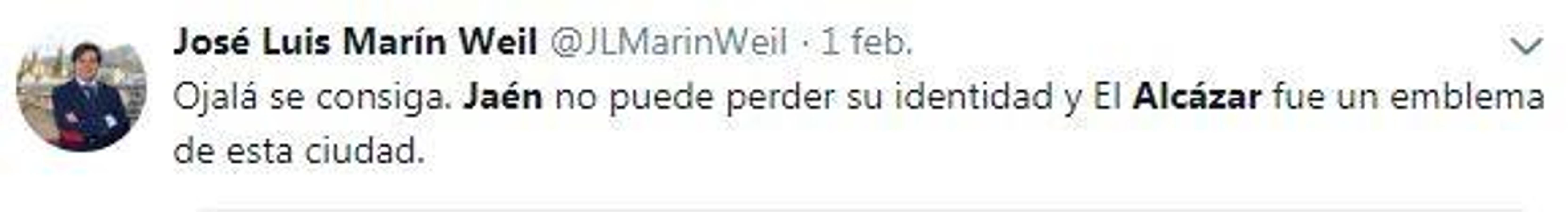 La cerveza volverá a elaborarse en la fábrica de La Imora