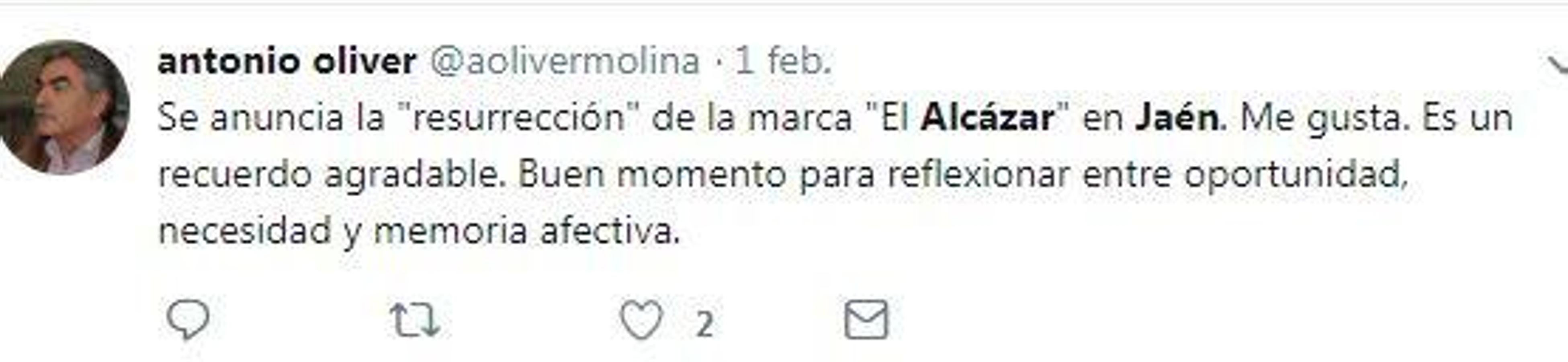 La cerveza volverá a elaborarse en la fábrica de La Imora