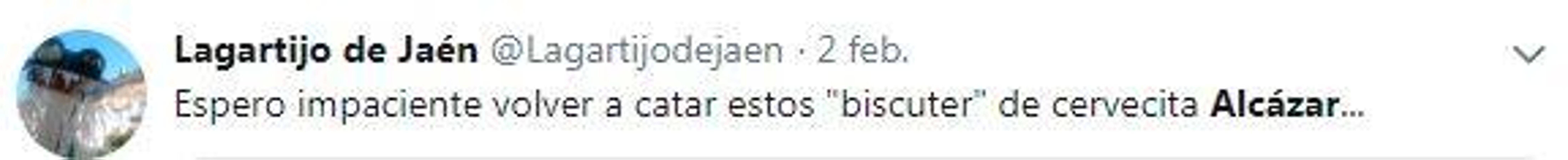 La cerveza volverá a elaborarse en la fábrica de La Imora
