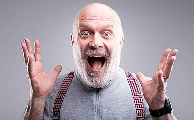 Nunca 1€ dio para tanto