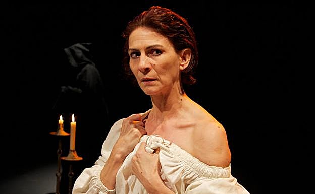 La obra ha obtenido durante sus años de gira excelentes críticas.