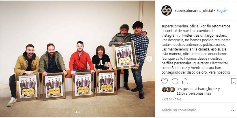 Lo más viral de esta semana, sin duda, la señora de Begíjar que explicó con expresividad en Canal Sur su reacción al sentir la caída de un rayo, haciéndose viral en redes sociales