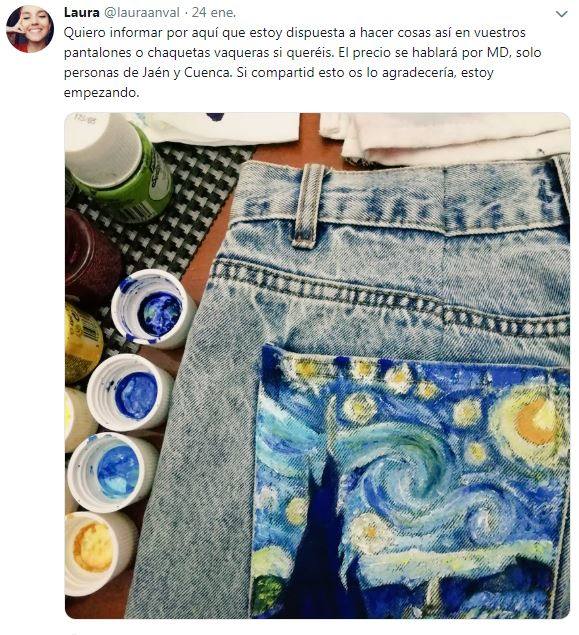 Lo más viral de esta semana, sin duda, la señora de Begíjar que explicó con expresividad en Canal Sur su reacción al sentir la caída de un rayo, haciéndose viral en redes sociales