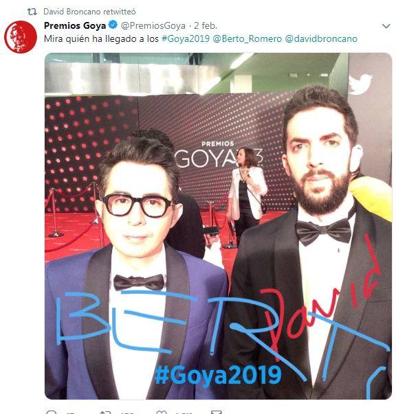 Lo más viral de esta semana, sin duda, la señora de Begíjar que explicó con expresividad en Canal Sur su reacción al sentir la caída de un rayo, haciéndose viral en redes sociales