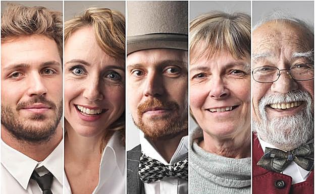 Participa y gana con El Club On+