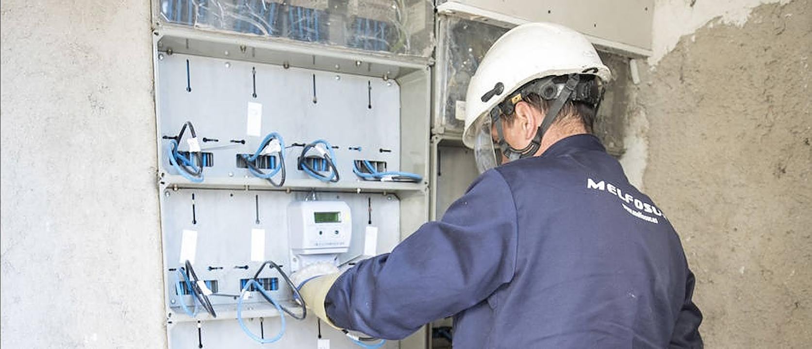 La marihuana, un negocio detrás de los apagones (II)