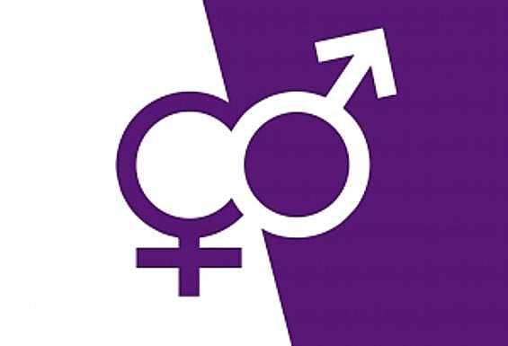 ¡Igualdad salarial, ya!