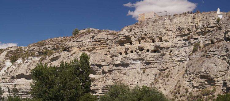 La Gran Senda de los Primeros Pobladores: 6 pueblos y 143 kilómetros cargados de aventura, naturaleza y cultura