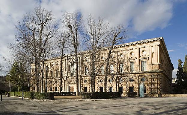 El Consejo de Europa debatirá en Granada sobre 'Fake News', Patrimonio y Educación