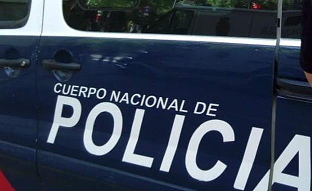 Piden tres años de cárcel para un policía por homicidio imprudente