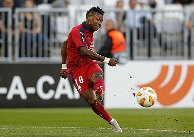 Así operan las bandas que secuestran a familiares de futbolistas famosos