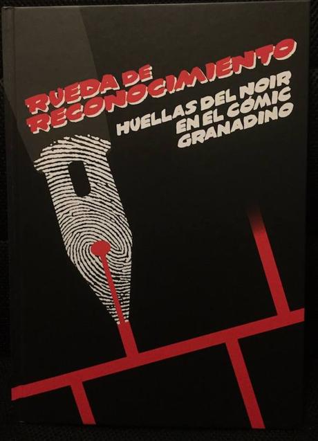 Imagen - Portada del libro