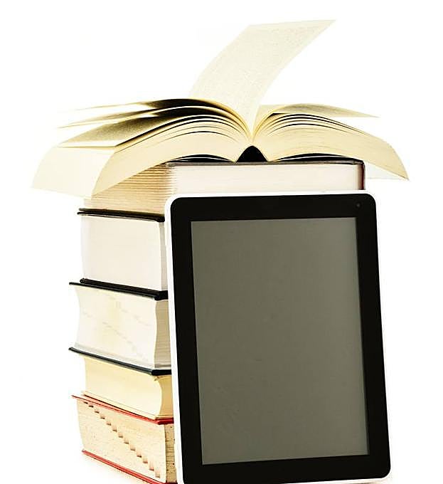 La perversidad: el pensamiento inmediato