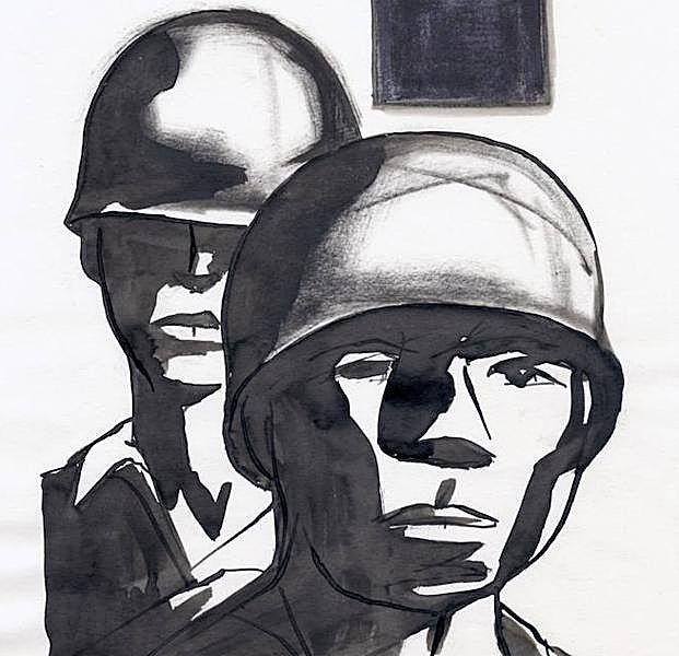 Buteflika:Una hojade servicios