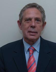 Imagen secundaria 2 - Antonio Pipó, Juan Mata y Rafael Estrella.