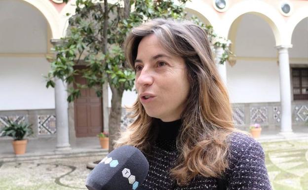 'Vamos, Granada' pide que se amplíe la investigación de la causa penal de Casa Ágreda