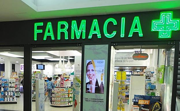 Los farmacéuticos alertan de una nueva práctica peligrosa con los medicamentos