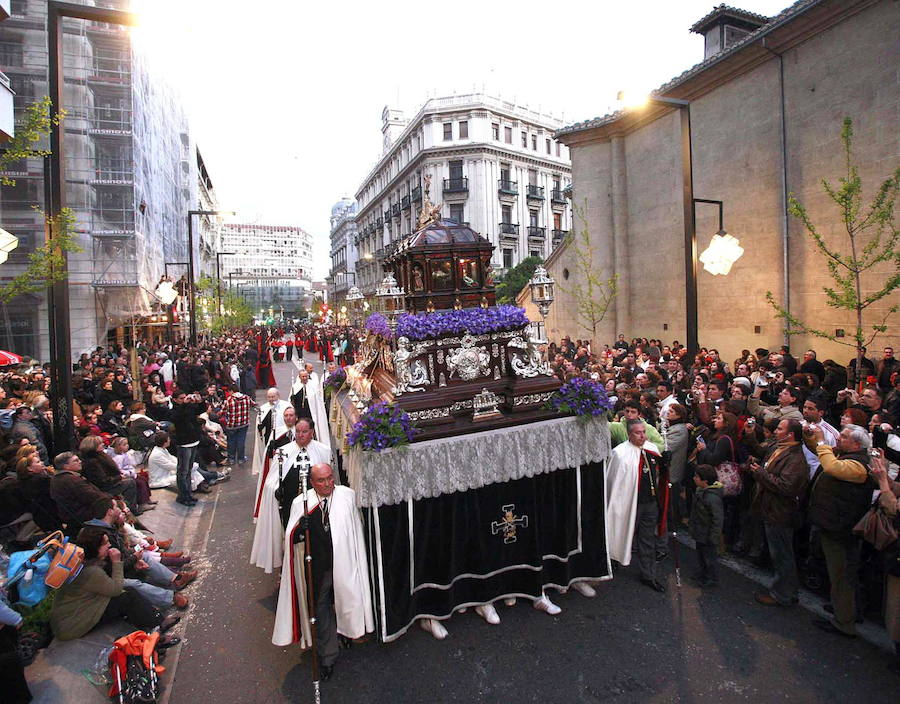 Santo Sepulcro