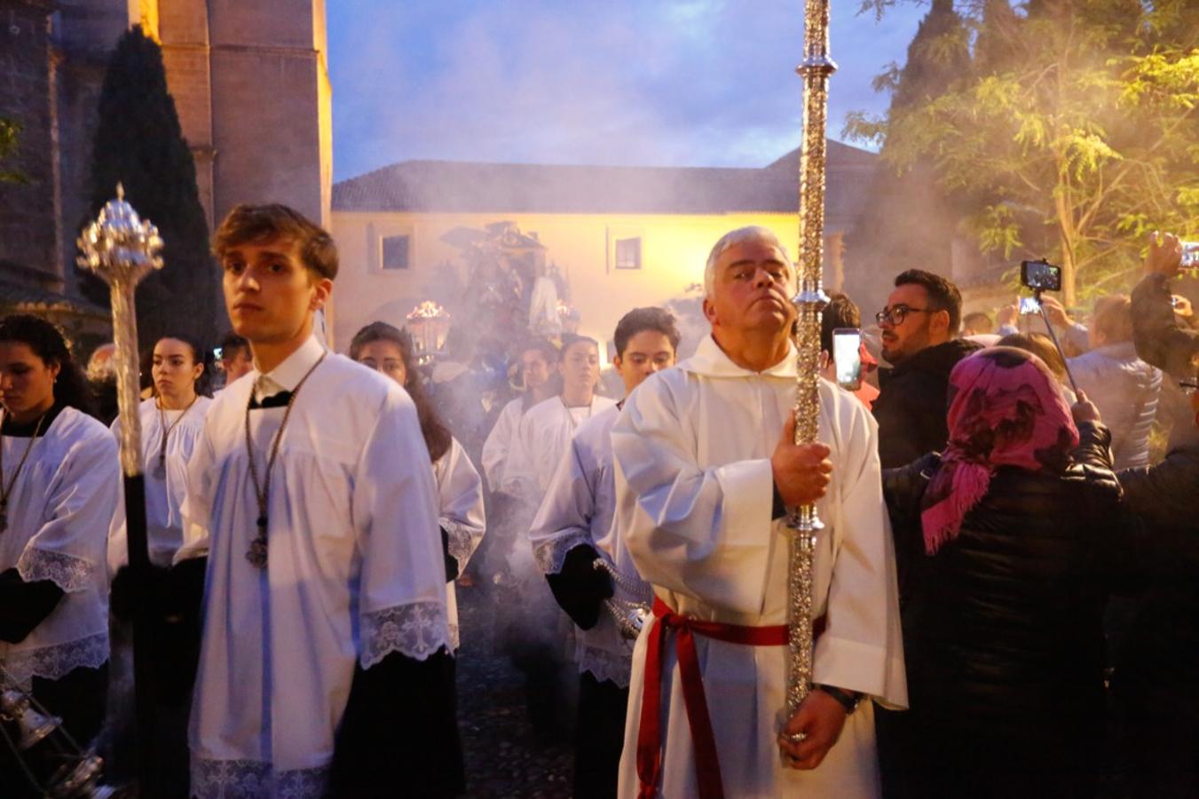 Fotos: Las Chías,