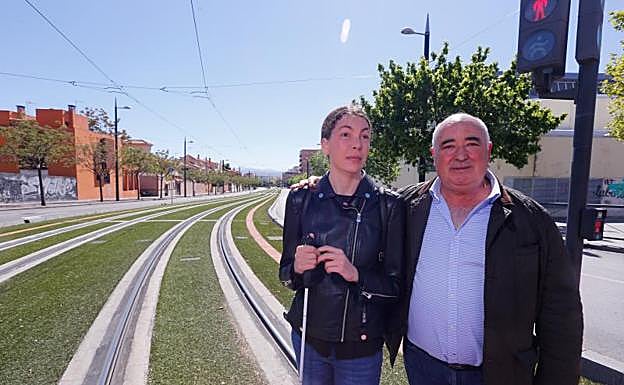 Villarejo, Bea y el idiota