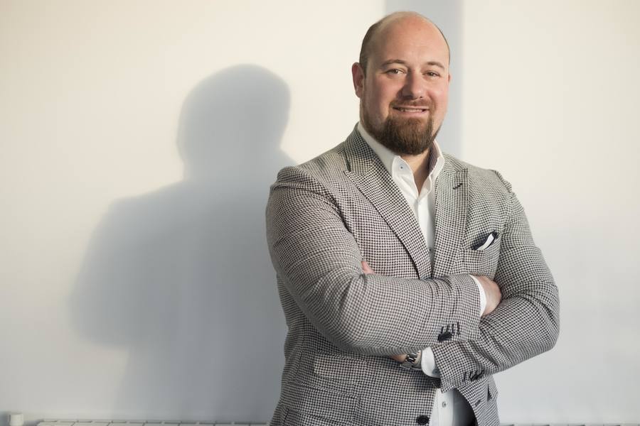 La Cámara de Comercio ha sido la sede de esta gala en la que se reconoce a empresas, colectivos y personas vinculadas a la agricultura y la ganadería de la provincia