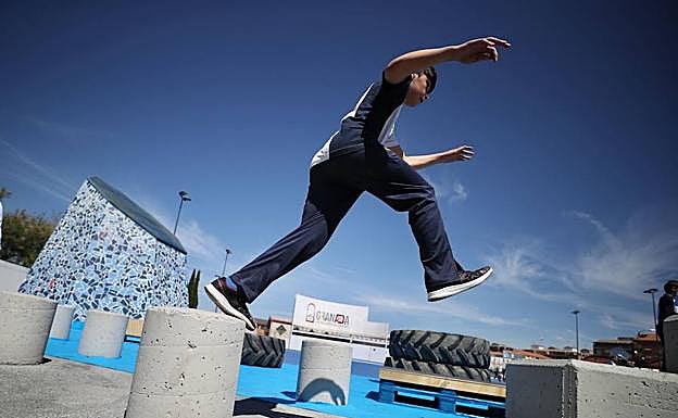 La mayoría de los partidos apuesta por aumentar la dotación de espacios para jóvenes.