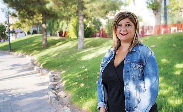 Elecciones municipales en Armilla | Resultados y ganador en el municipio granadino