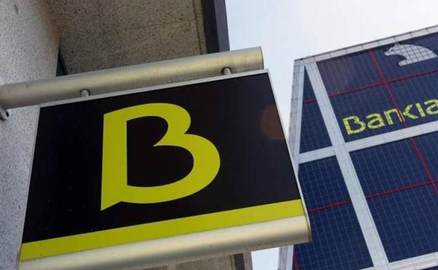 Avisan de la estafa sobre Bankia que afecta a sus clientes