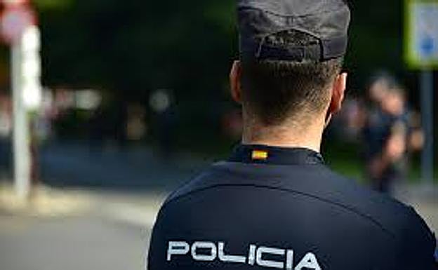 Oposiciones a Policía Nacional: ¿Cómo son los exámenes y pruebas físicas?