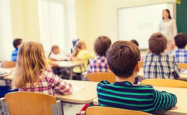 Denuncian a 4 maestras de Sevilla tras grabarles mofas a una niña autista