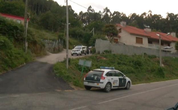 Muere ahogada una niña de 3 años en una piscina al resbalarse