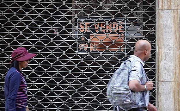 La nueva ley hipotecaria permitirá a los granadinos ahorrar 7 millones al año