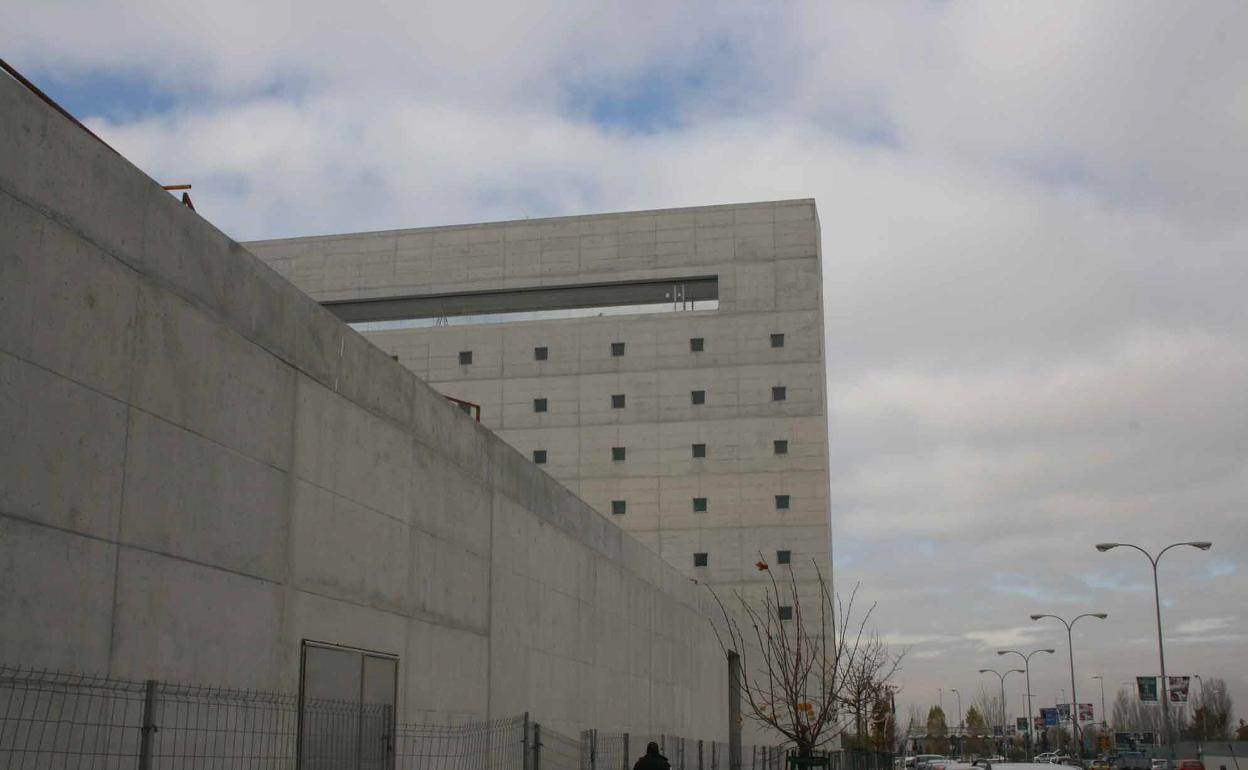 Bohemian Rhapsody, primera proyección de CineMA Plaza