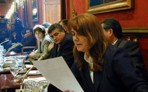 «Todos los recuerdos son preciosos»