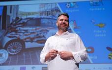 De 50.000 euros a 17 millones en tres años